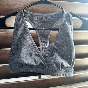Celestial Bodiez sports bra